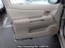Used 2004 AT toyota raum NCZ20 Image[13]