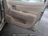 Used 2004 AT toyota raum NCZ20 Image[14]
