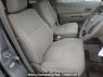 Used 2004 AT toyota raum NCZ20 Image[15]
