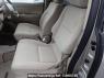 Used 2004 AT toyota raum NCZ20 Image[16]