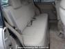 Used 2004 AT toyota raum NCZ20 Image[17]