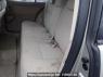 Used 2004 AT toyota raum NCZ20 Image[18]
