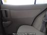 Used 2004 AT toyota raum NCZ20 Image[19]