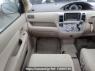 Used 2004 AT toyota raum NCZ20 Image[21]