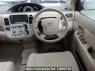 Used 2004 AT toyota raum NCZ20 Image[22]