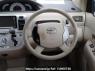 Used 2004 AT toyota raum NCZ20 Image[23]