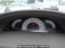 Used 2004 AT toyota raum NCZ20 Image[24]