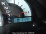 Used 2004 AT toyota raum NCZ20 Image[25]