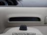 Used 2004 AT toyota raum NCZ20 Image[26]