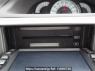 Used 2004 AT toyota raum NCZ20 Image[28]
