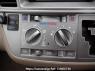 Used 2004 AT toyota raum NCZ20 Image[29]
