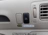 Used 2004 AT toyota raum NCZ20 Image[30]