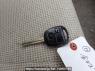 Used 2004 AT toyota raum NCZ20 Image[31]