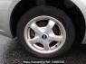 Used 2004 AT toyota raum NCZ20 Image[32]