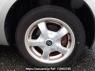 Used 2004 AT toyota raum NCZ20 Image[33]