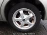 Used 2004 AT toyota raum NCZ20 Image[34]