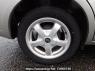 Used 2004 AT toyota raum NCZ20 Image[35]