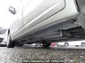 Used 2004 AT toyota raum NCZ20 Image[36]