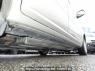 Used 2004 AT toyota raum NCZ20 Image[37]
