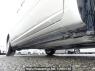 Used 2004 AT toyota raum NCZ20 Image[38]