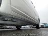 Used 2004 AT toyota raum NCZ20 Image[39]