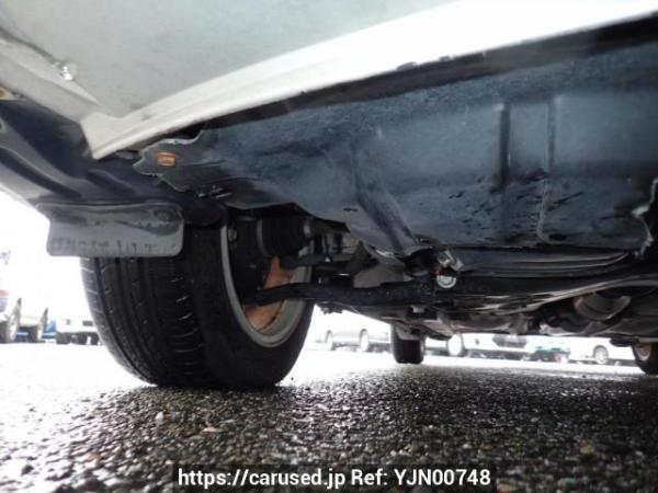 Used 2004 AT toyota raum NCZ20 Image[40]