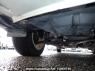 Used 2004 AT toyota raum NCZ20 Image[40]
