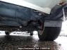 Used 2004 AT toyota raum NCZ20 Image[41]