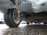 Used 2004 AT toyota raum NCZ20 Image[42]