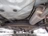 Used 2004 AT toyota raum NCZ20 Image[43]
