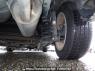 Used 2004 AT toyota raum NCZ20 Image[44]