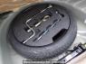 Used 2004 AT toyota raum NCZ20 Image[45]