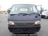 Used 2003 MT toyota hiace-van RZH102V Image[1]
