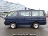 Used 2003 MT toyota hiace-van RZH102V Image[3]