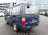 Used 2003 MT toyota hiace-van RZH102V Image[4]