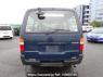 Used 2003 MT toyota hiace-van RZH102V Image[5]
