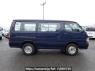 Used 2003 MT toyota hiace-van RZH102V Image[7]