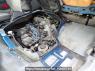 Used 2003 MT toyota hiace-van RZH102V Image[9]