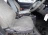 Used 2003 MT toyota hiace-van RZH102V Image[11]