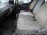 Used 2003 MT toyota hiace-van RZH102V Image[12]