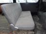 Used 2003 MT toyota hiace-van RZH102V Image[13]