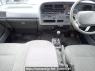 Used 2003 MT toyota hiace-van RZH102V Image[15]