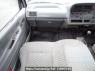 Used 2003 MT toyota hiace-van RZH102V Image[16]