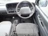 Used 2003 MT toyota hiace-van RZH102V Image[17]