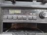 Used 2003 MT toyota hiace-van RZH102V Image[18]