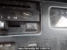 Used 2003 MT toyota hiace-van RZH102V Image[19]