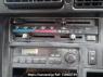 Used 2003 MT toyota hiace-van RZH102V Image[20]