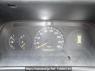 Used 2003 MT toyota hiace-van RZH102V Image[21]