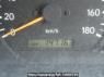 Used 2003 MT toyota hiace-van RZH102V Image[22]