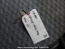 Used 2003 MT toyota hiace-van RZH102V Image[23]